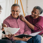 The 2018 ACC Annual Meeting: Thriving in a Fast-Moving World