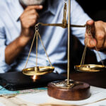 Welcome to the New Normal: The State of Law Firm.